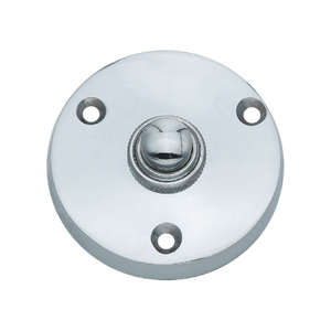 กระดิ่งทองเหลืองแบบกดสำหรับตกแต่งที่ไม่เหมือนใครหรูหราทันสมัย - Product Image 3