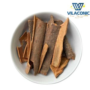 PALO ENTERO DE ALTA CALIDAD VIETNAM CASSIA CINNAMON ROTO SPLIT PARA EL MERCADO DE EXPORTACIÓN - Product Image 5
