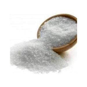 Refine azúcar blanco a granel ICUMSA 45 azúcar de caña como ingrediente principal para la venta - Product Image 1