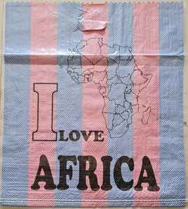 Sac de courses en PP tissé de qualité supérieure, prix compétitif, vente en gros, avec logo personnalisé, à prix abordable, de l'exportateur indien - Product Image 3