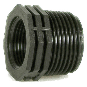 Boccola riduttrice maschio/femmina 1x 3/4 - Product Image 1