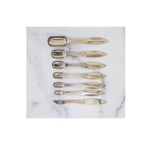 Me ha llegado el momento de la compra, los utensilios se pueden alisar y mejorar el rendimiento - Product Image 3