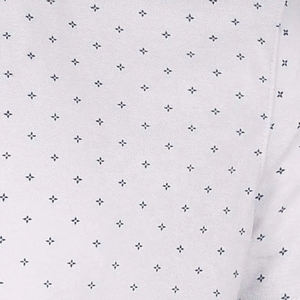 Camiseta Polo Personalizada para Hombre, 100% Algodón Orgánico, Verano, Suave, Piqué, Logotipo Bordado, Alta Calidad, Transpirable, Casual, Lisa - Product Image 4