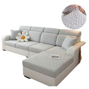 Housse de canapé OEM ODM en vente chaude 3.2.1.1 Facile à nettoyer Housses de coussin de canapé Fabriquées au Vietnam Fabricant pour salon - Product Image 6