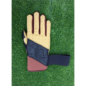 Gants de frappe de baseball en gros à bas prix, paire unique - Product Image 4