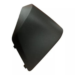 Pièces de scooter d'origine Yamaha X-MAX 125/250/400 2014-2017, boîte à gants supérieure gauche, 1SDF839V0000 - Product Image 1