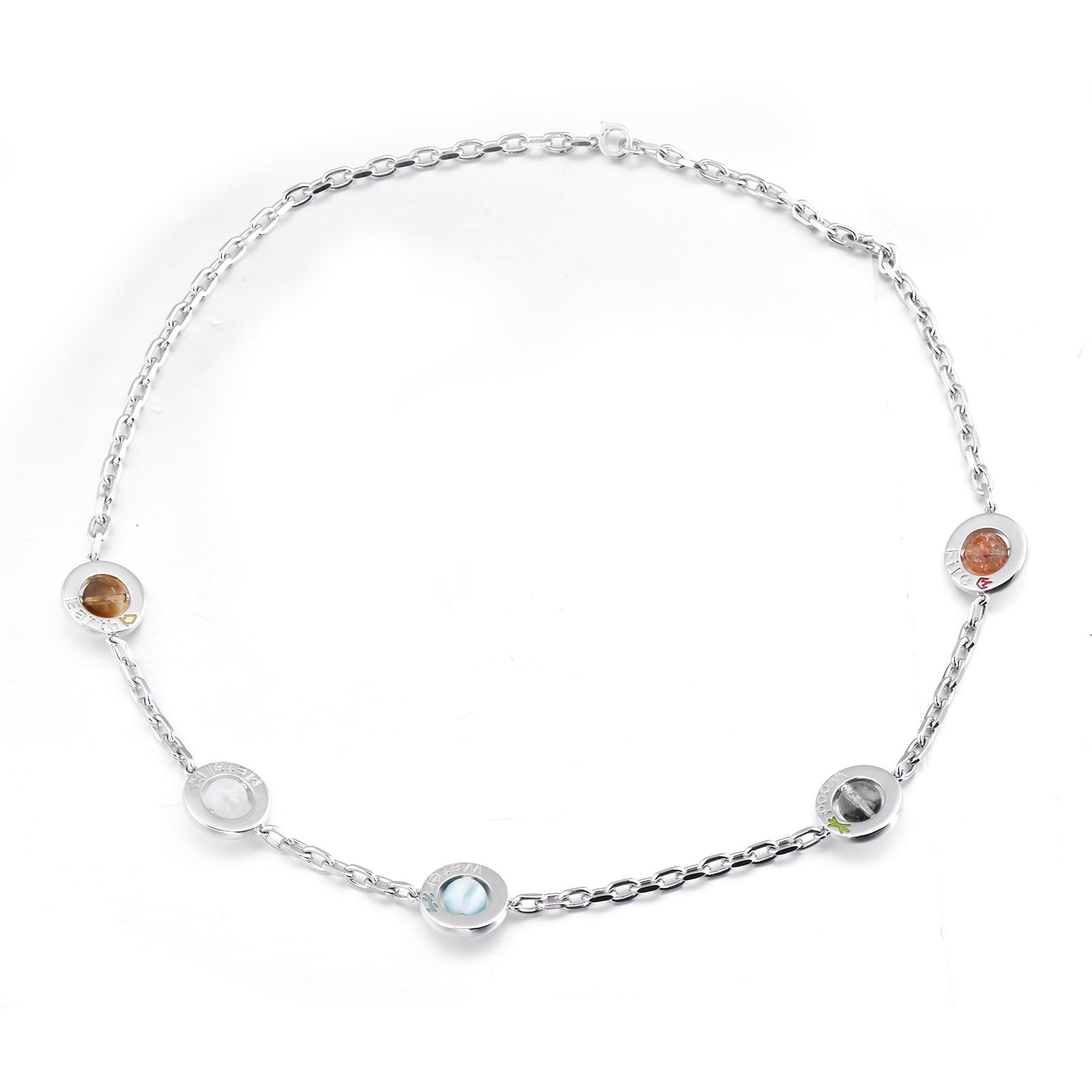 Necklace-IN24050701CM03