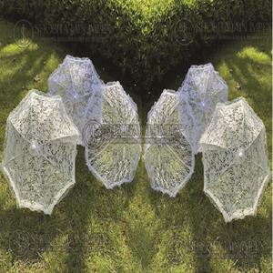 Rideaux colorés de nuit de Mehndi pour la décoration - Product Image 3