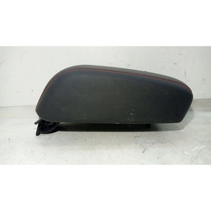Brazo Central FORD Puma Serie B7JA/B (19>) - Product Image 4