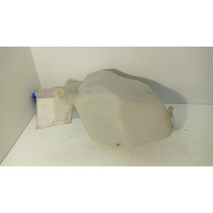 VASCHETTA TERGI ANT FORD Ka Ka + Serie 2233209 APKE gasolina 1196 (16>20) - Product Image 1