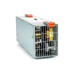 Alimentation IBM 39J2781 435W pour 7311-D20 Reconditionnée - Product Image 2