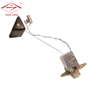 เซ็นเซอร์น้ำมันเชื้อเพลิงสำหรับ Toyota Hiace YH50อุปกรณ์เสริมสำหรับรถยนต์ - Product Image 1