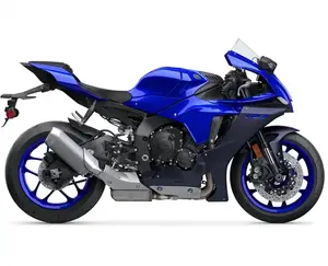 Купить оригинальные мотоциклы YZF-R1 yamahs для продажи