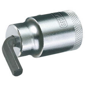 809gm 8 Hex Heads <b>Socket</b> Premium Product Category - Product Image 1