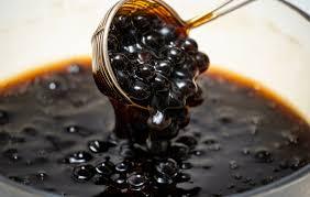 LUSHLEAF TAPIOCA - Product Image 5