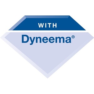 Gants anti-coupure ANSELL HyFlex 11-518 Taille 9 Bleu EN 388 PPE Catégorie II Lot de 12 paires pour le jardinage et les équipements de protection - Product Image 3