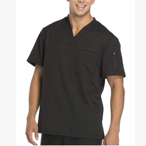 Recién llegado, el traje de fregado más vendido, traje de fregado para hombre de alto fabricante, hecho a medida en el mejor material - Product Image 2