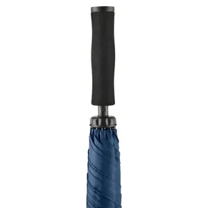 Parapluie de golf FARE Doorman 3XL, article promotionnel - Product Image 3