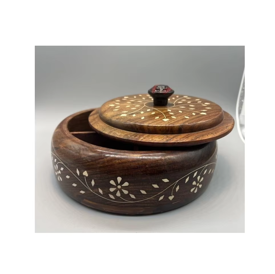 Available in Different Colors