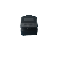 High-Precision Fiber Locator (3mm/2mm/900um) for Fiber Optic Cable Network Testing & Fault Identification
