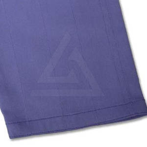 Trajes de Kimono BJJ de Manga Larga para Bebés y Niños Pequeños de Primera Calidad, 100% Algodón, Ligeros, Transpirables, de Secado Rápido, para Artes Marciales - Product Image 6