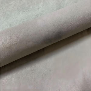 High Quality Refined Soft Material for Designer Accessories Shoes Bags Apparel Luxury Interior Decor Multiple Color Selection - Product Image 2