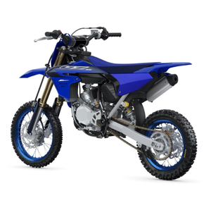 Meilleures motos mini-moto de motocross 65cc 61-80 km/h hors route - Product Image 3