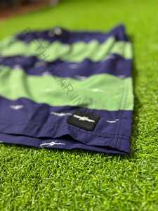Lightweight <b>Board</b> Shorts for Surfing & <b>Swimming</b> Elastic Waistband Custom Logo Swim Shorts Wholesale Summer Beach Shorts - Product Image 4