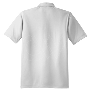 Camisas de Hombre al por Mayor, Tejidas, 100% Algodón, Manga Corta, Sólidas, Transpirables, Casuales, Servicio OEM, Camisa Personalizada 2024 - Product Image 6