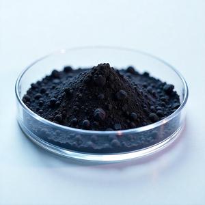 ประสิทธิภาพสูง (<10ไมครอน) ลดผงกราฟีนออกไซด์ (RGO) 100กรัมสำหรับแบตเตอรี่ลิเธียม - Product Image 4