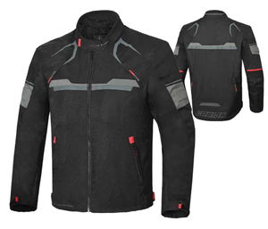 เสื้อแจ็คเก็ตพัฟเฟอร์แบบมีฮู้ดสำหรับผู้ชาย น้ำหนักเบา ถอดฮู้ดได้ มีซิป เสื้อผ้าฤดูหนาวสำหรับผู้ชาย รับสกรีนโลโก้ - Product Image 5