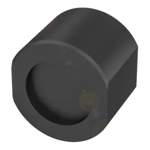 BALLUFF BAM00RL materiale elettrico prodotto - Product Image 1