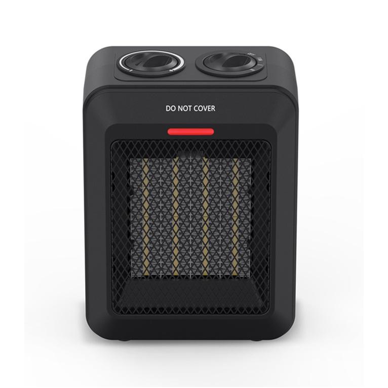 สีดำ/ไม่จำเป็น