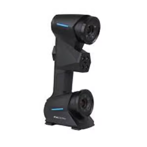 VENDITA di Scanner Laser 3D Portatili UE Pro per Scansione Ottica Libera - Product Image 1