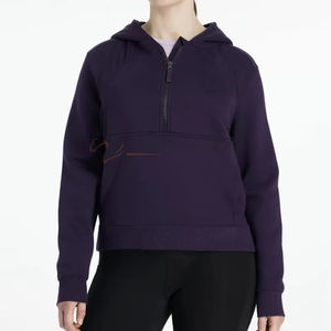 Women <b>horse</b> <b>riding</b> <b>hoodies</b> stylish equestrian wear breathable windproof sportswear premium quality comfortable women <b>hoodies</b> - Product Image 1