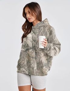 เสื้อฮู้ดแฟชั่นลำลองใส่สบายสำหรับผู้ชายผ้าฝ้าย100% สั่งทำได้จากปากีสถาน - Product Image 6