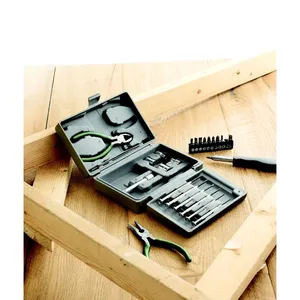 Guillaume 25-Piece Personalized <b>Craft</b> Supplies <b>Tool</b> Set Customized Gadgets - Product Image 2