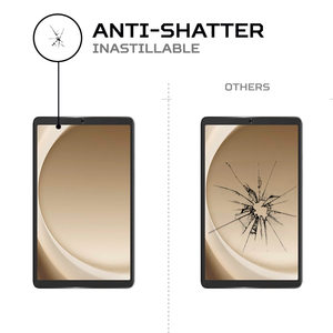 Protector de Pantalla ANTISHOCK para Samsung Galaxy Tab A11+ Película Protectora Premium - Product Image 4