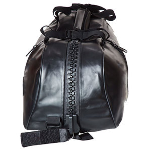 Bolsa de Karate de alta calidad Bolsa de Karate de artes marciales ligeras Nuevo logotipo personalizado Hombres Bolsa de Karate de artes marciales - Product Image 5