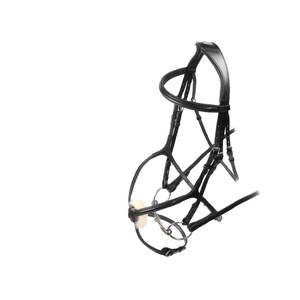 Bride de grackle - Product Image 1