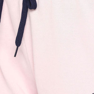 Winter Wholesale Female 2 Piece Set Streetwear Women Tracksuits Cotton Fleece Custom Hooded Cotton Tracksuits - Product Image 6