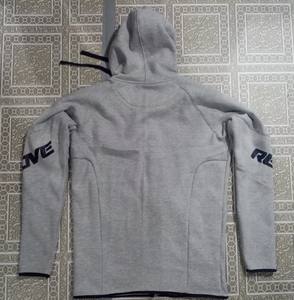 High Quality Custom Logo Men's <b>Hoodies</b> Sweatshirts Winter <b>Hoodies</b> with High Design Sublimated Pattern - Product Image 1