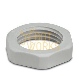 Phoenix Contact 3241140 - Nuevo - Product Image 1