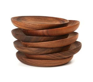 Awesome Serving <b>Tray</b> 2025 New Design Storage <b>Tray</b> Coffee Food Tea And Water Serving <b>Kitchen</b> <b>Tray</b> - Product Image 4