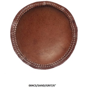 Sac de sable de haute qualité pour la fabrication de bijoux, vente en gros au prix le plus bas, meilleur produit pour la fabrication de bijoux - Product Image 1