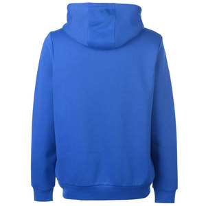 Sudaderas con Capucha para Hombre de Alta Calidad para Ropa Urbana, Sudaderas Ligeras de Algodón y Poliéster para Hombre Disponibles en Todas las Tallas - Product Image 4