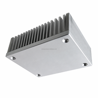 Services de fraisage CNC 5 axes sur mesure, pièces métalliques de précision, prototypage rapide, composants en acier inoxydable, aluminium, laiton, fil