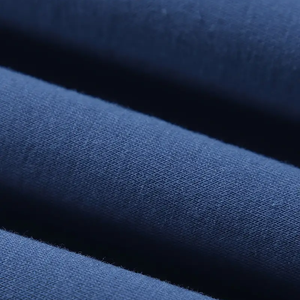 Sweat à capuche doublé polaire confortable-Vêtements d'hiver ultra-chauds, doux et respirants avec poche kangourou spacieuse - Product Image 5