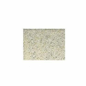 ข้าวบาสมาติออร์แกนิกบริสุทธิ์ข้าวหอมมะลิ100% สดเนื้อแข็ง - Product Image 1