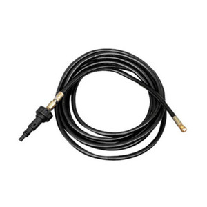 SONDA SPURGATUBI 6 M PER IDROPULITRICE - Product Image 1